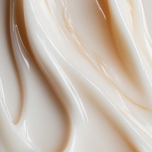 6-Week Skin Transformation